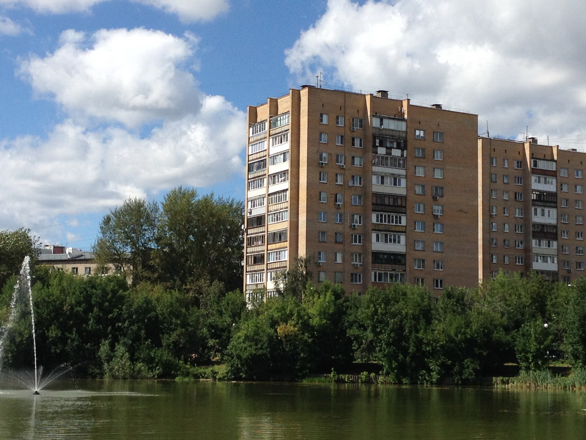 Томилино округ. Поселок Томилино Московская область. Посёлок Томилино Люберецкий район Московская область. Поселок Томилино птицефабрика. Птицефабрика 25 Томилино.