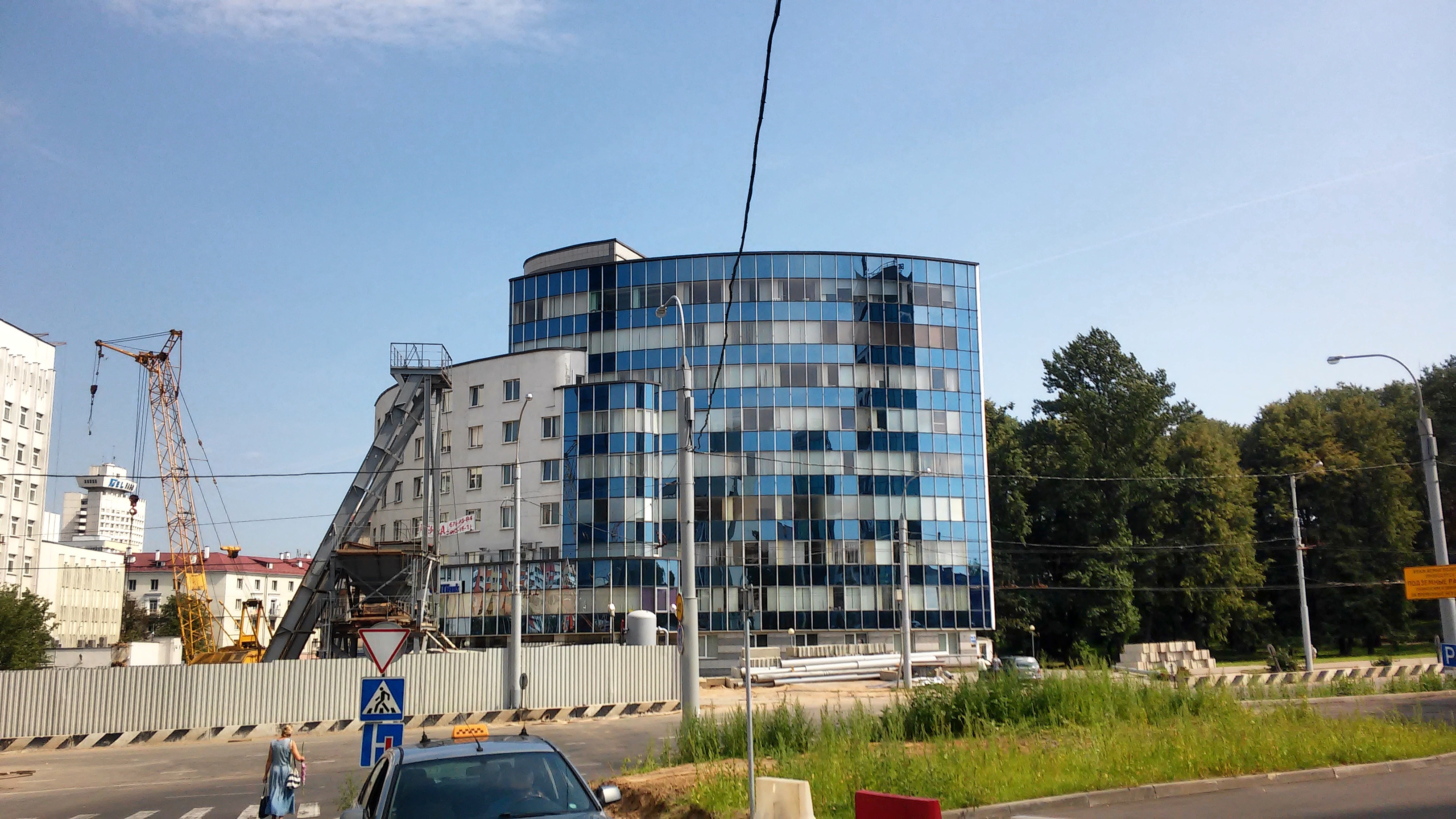 ул короля 4. ул. королевская улица д1 фото. ул короля 4. ул короля 4.