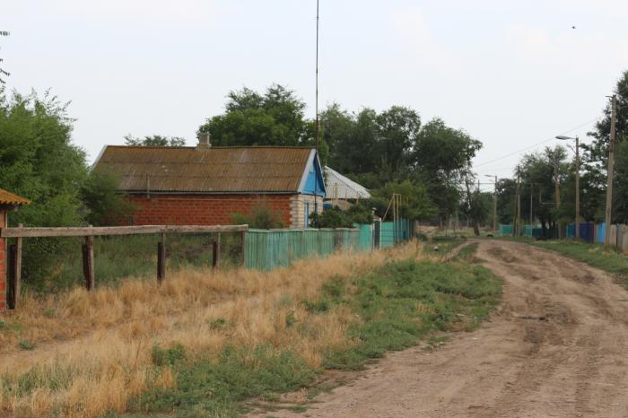 Приютное калмыкия. Село Приютное Калмыкия. Поселок Октябрьский село Приютное Калмыкия. Город Приютное. Приютное фото.