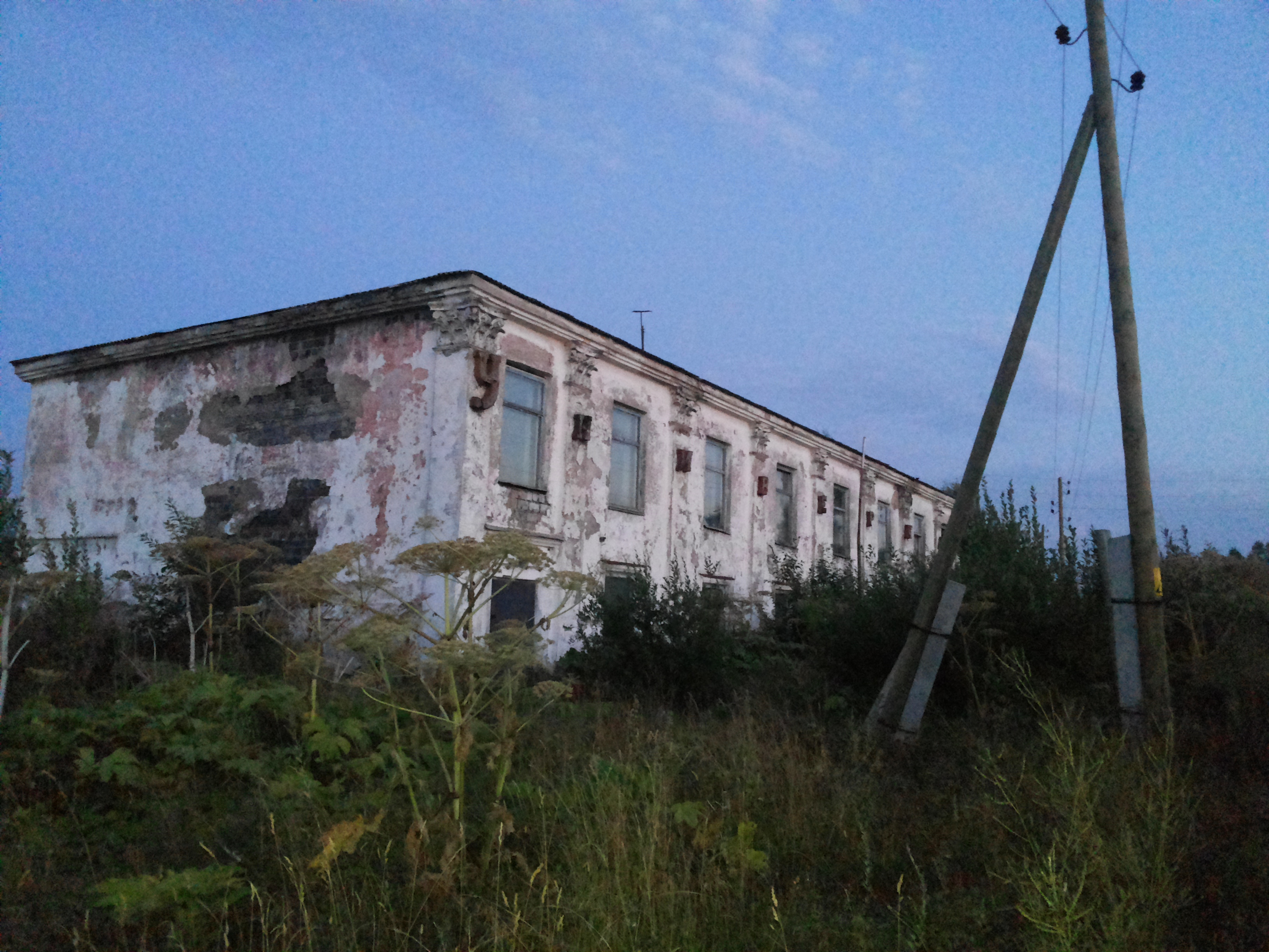 погода в углеуральском на 10 пермский край. пгт углеуральский кладбище. схема топографо-геодезической изученности. пожар в гремячинске пермского края. пос углеуральский пермский край.