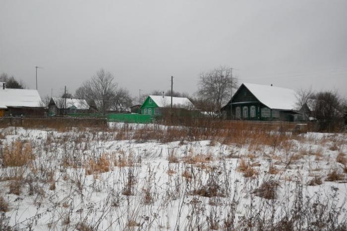 Деревня горки. Асаевские горки Калининский район. Большие горки Калининский район. Дом Асаевские горки. Деревни горки в России.