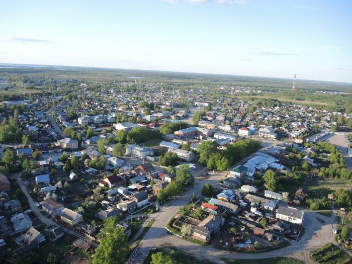 Спас клепики рязанская. Город спас-Клепики Рязанская область. Город спас Клепики. Рязанская обл спас Клепики. Спас Клепики Рязань.