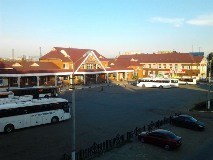 Автовокзал в воскресенске. Автовокзал в воскресенске. Автостанция воскресенск. Автостанция воскресенское нижегородской. Автовокзал воскресенск.