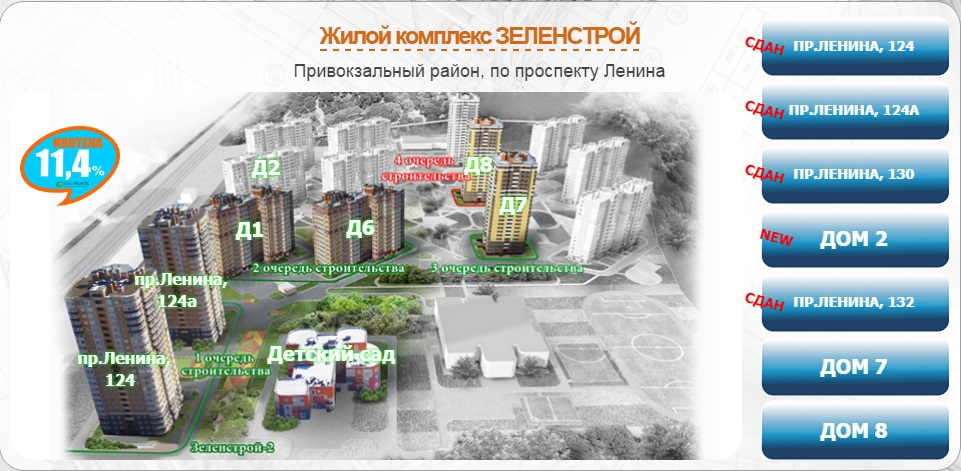 Зеленстрой 2 тула. ЖК Зеленстрой застройщик. Планировка дома Зеленстрой 2. Стройкомплект Зеленстрой 146. Дома цвета кофе Тула фото.