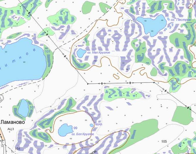 Озеро ясное глубина. Мелкое озеро. Карта озеро мелкое Норильск. Озеро мелкое на карте. Карта озера мелководное.