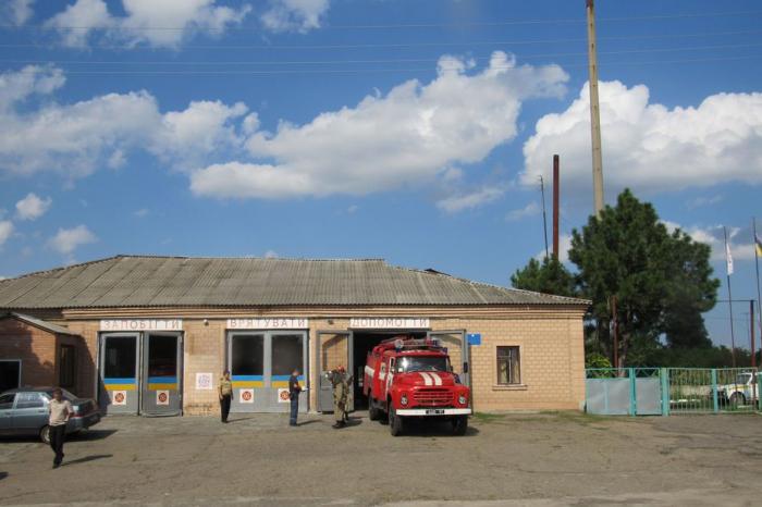 Беловодск луганская область. Пгт Беловодск Луганская область. Село Деркул Беловодский район Луганская область. Беловодский район село Новодеркул. Беловодский район Киргизия центр.