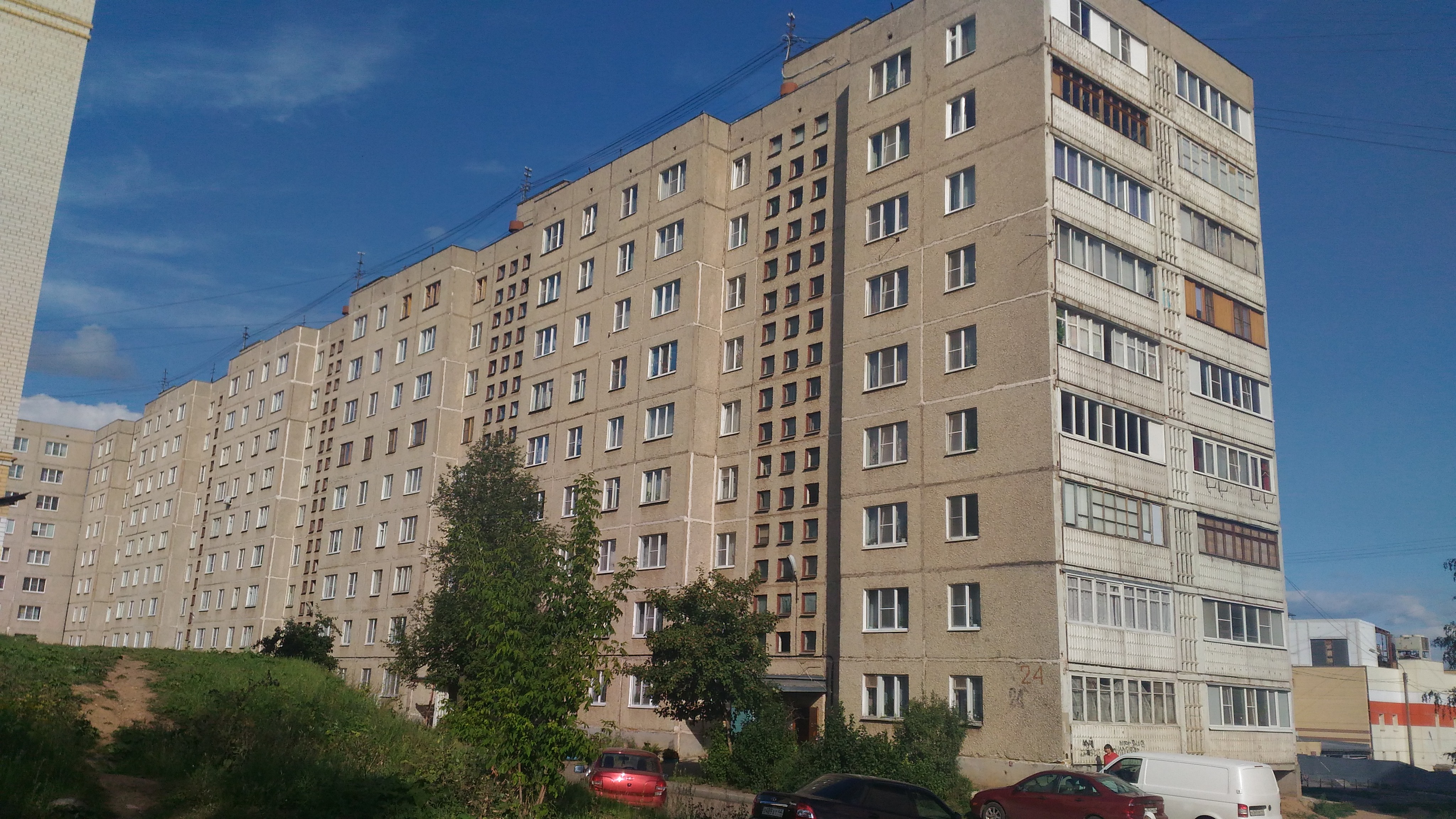 Паново кострома. Микрорайон Паново 24а. Паново 24 Кострома.