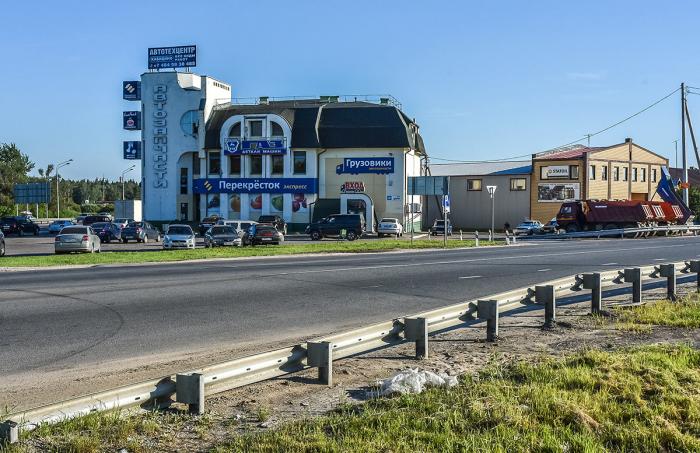 Перекресток грузовик. Автозапчасти доброе Обнинск. Славянский автозапчасти в добром Липецкой области. Стройматериалы в добром Обнинск. Магазин добрая Обнинск.