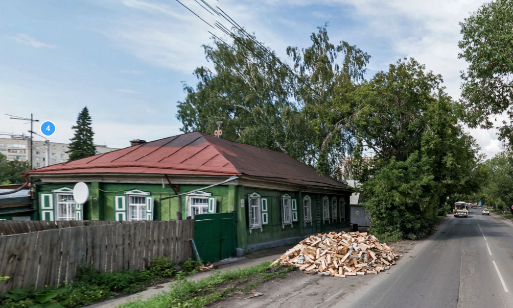 Ул смирново. Смирнова Томск. Улица Смирнова Томск. Г Томск Смирнова улица. Ул.Смирнова 9 Томск.