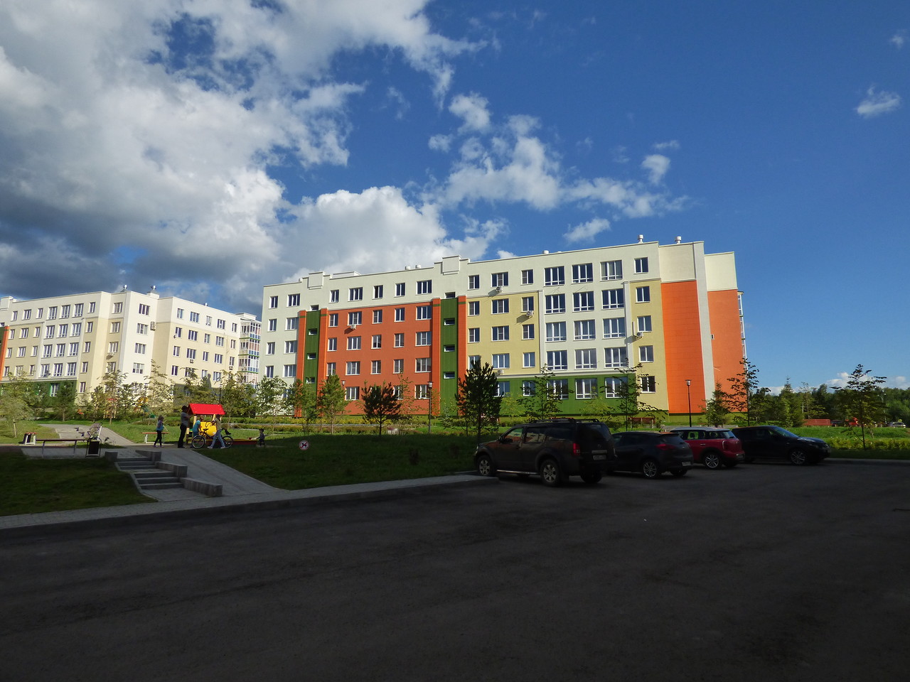 кемерово лесная поляна осенний бульвар 3. солнечный бульвар кемерово лесная поляна. 2 бульвар кемерово. солнечный бульвар кемерово лесная поляна. осенний бульвар кемерово.