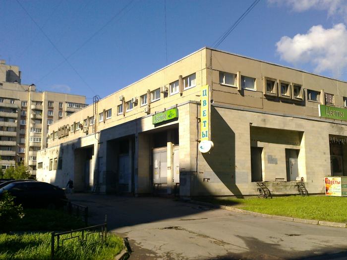 проспект луначарского 78к5а. луначарского 5 тольятти. луначарского 80 к2. луначарского 5 тверь. пр луначарского 5.