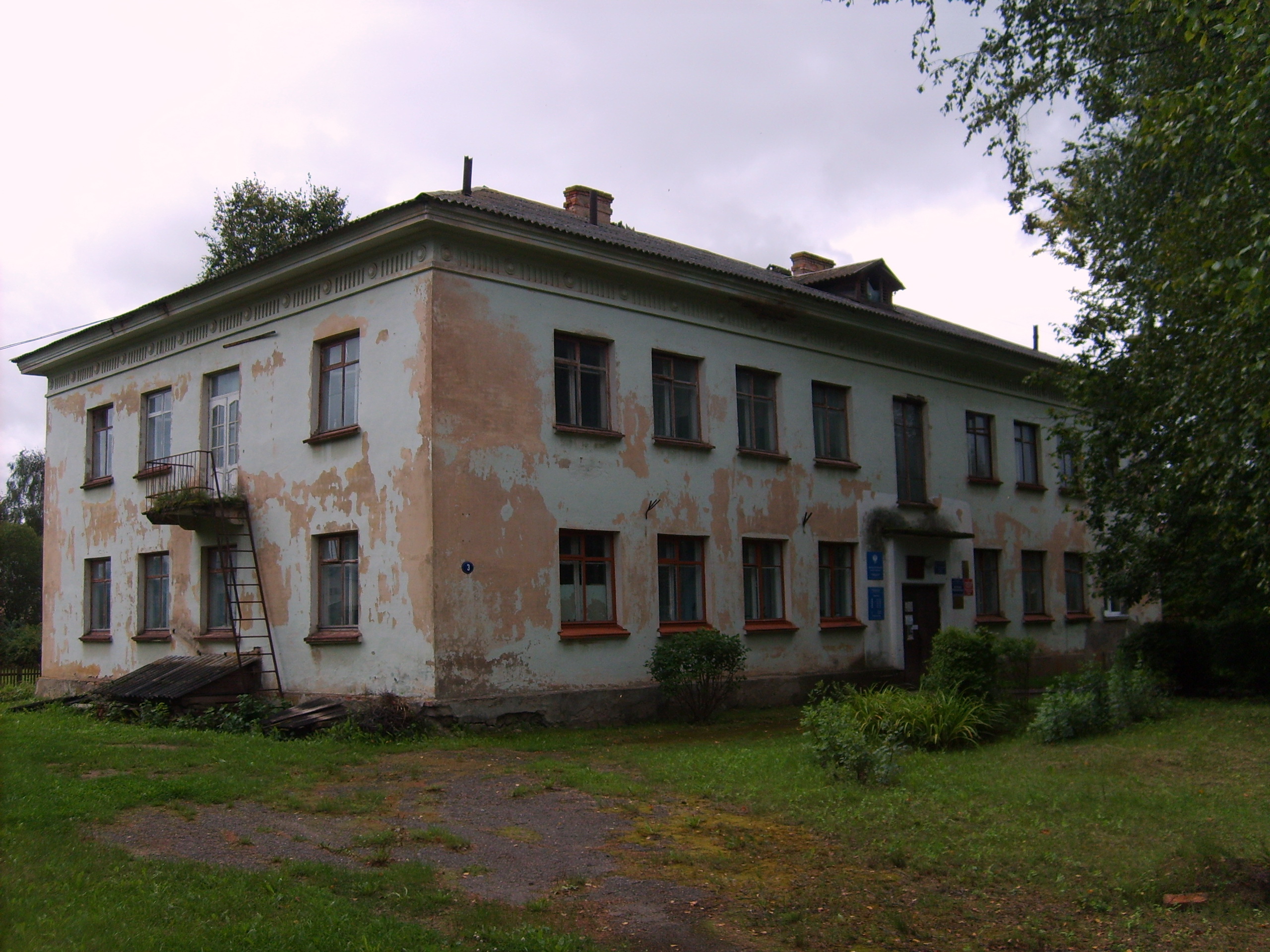 Ул чкалова 3 1. Самолуково Локнянский район. Самолуково Псковской области. Город остров Псковской области ул Чкалова. Локня Чкалова 33а.