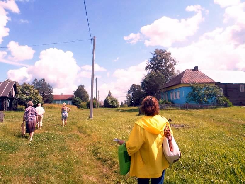 Населенная деревня. Деревня Спасское Вологодский район. Население деревни. Спасское сельское поселение Вологодский район. Норобово Вологодский район.