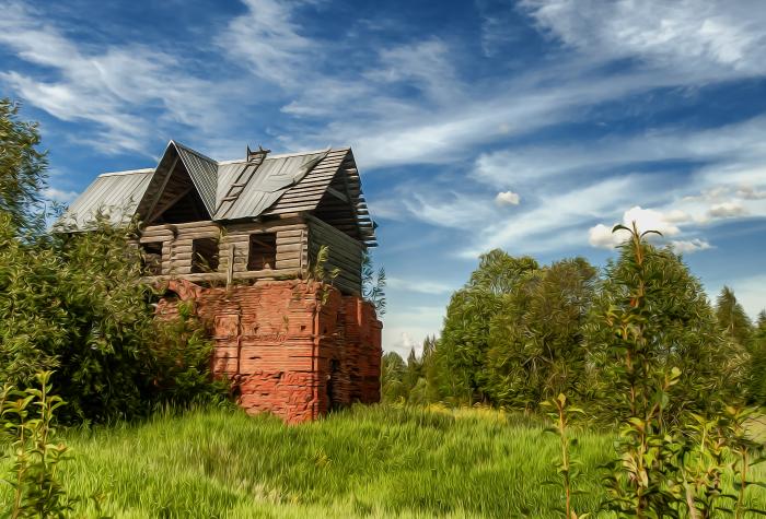 Петровское сельское. Деревня горы Любытинский район Новгородская область. Новгородская область, Любытинский район, Заручевье. Заозерье Любытинского района Новгородской области.