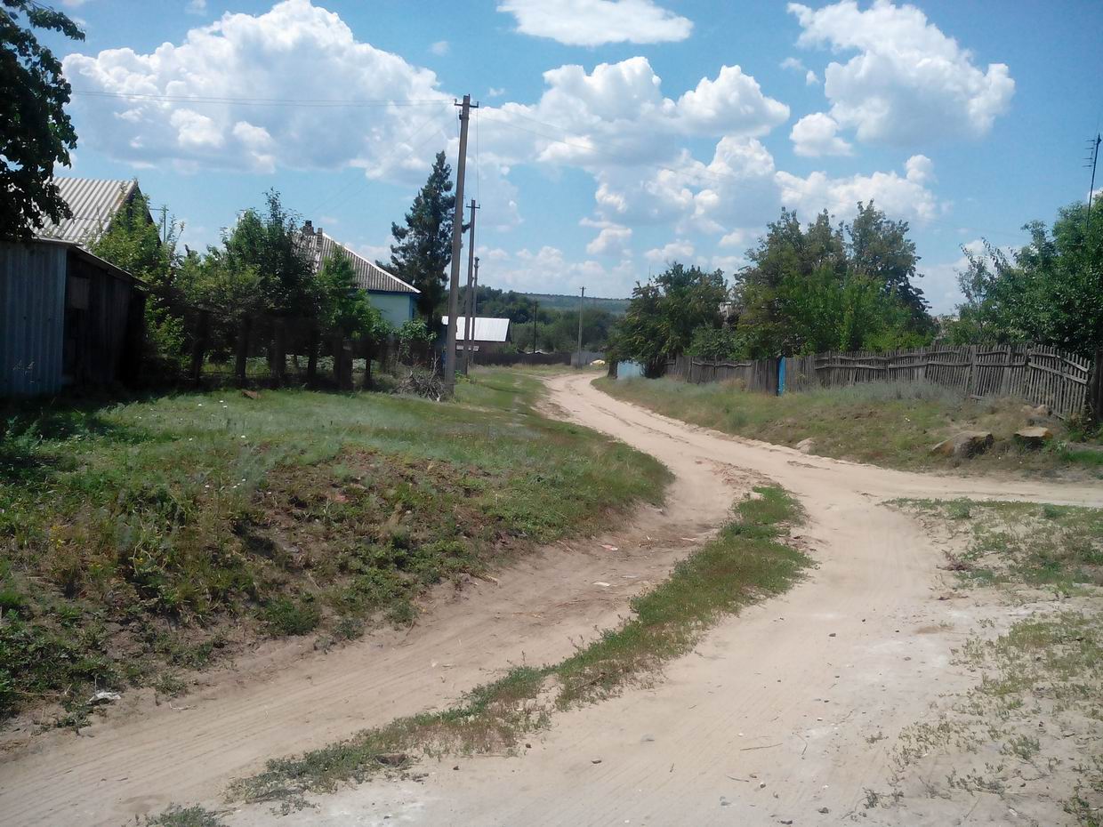 хутор михайловка доброходских 2. хутор старая станица ростовская область. хутор поповка ростовская область каменский район. хутор вязовка волгоградская область. село михайловка ростовская область.