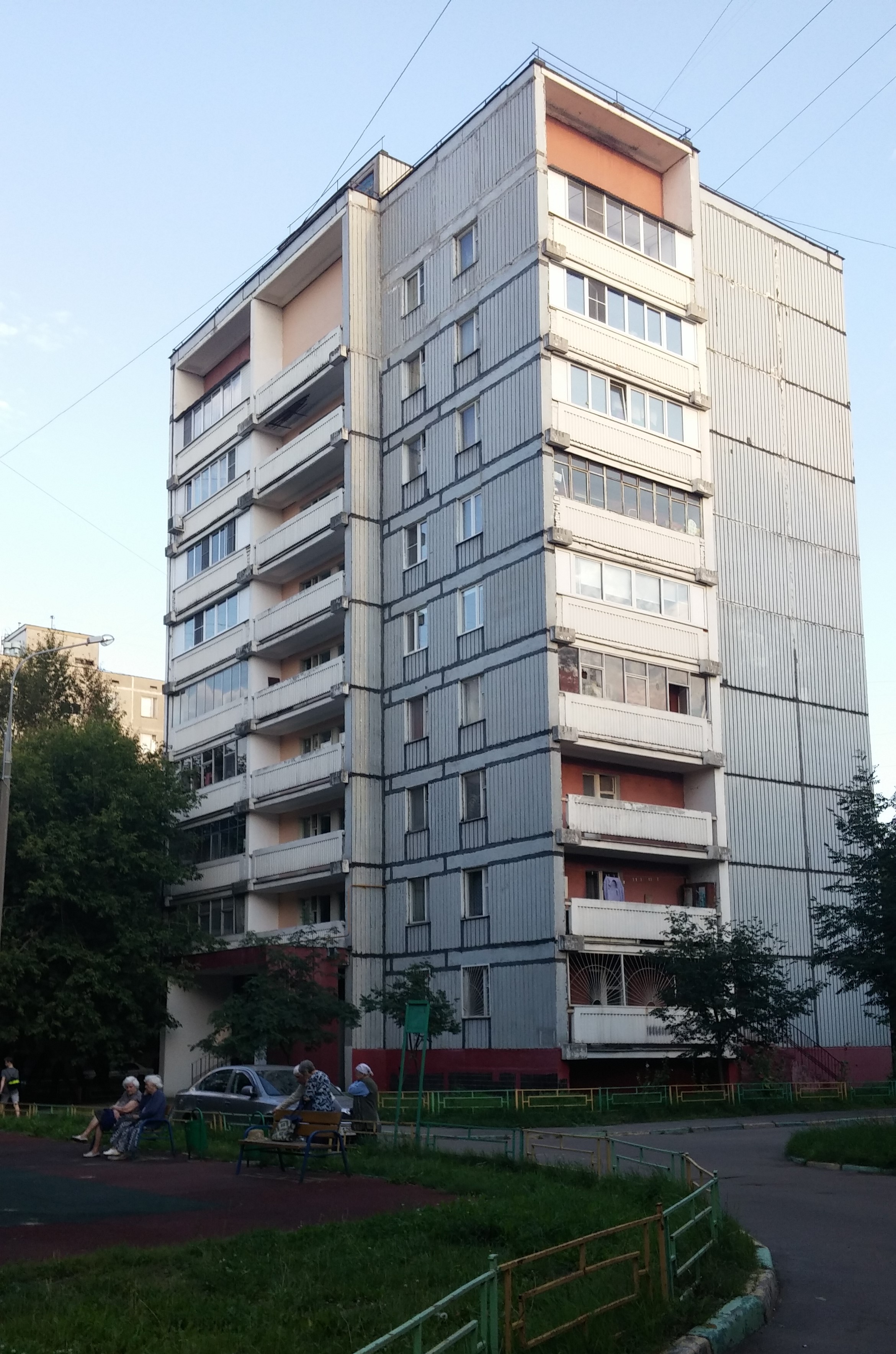 ул стойкости 18к1. улица 18 корпус 3. вольская улица дом 3 корпус 1. ул совхозная 18 к4. улица 18 корпус 3.