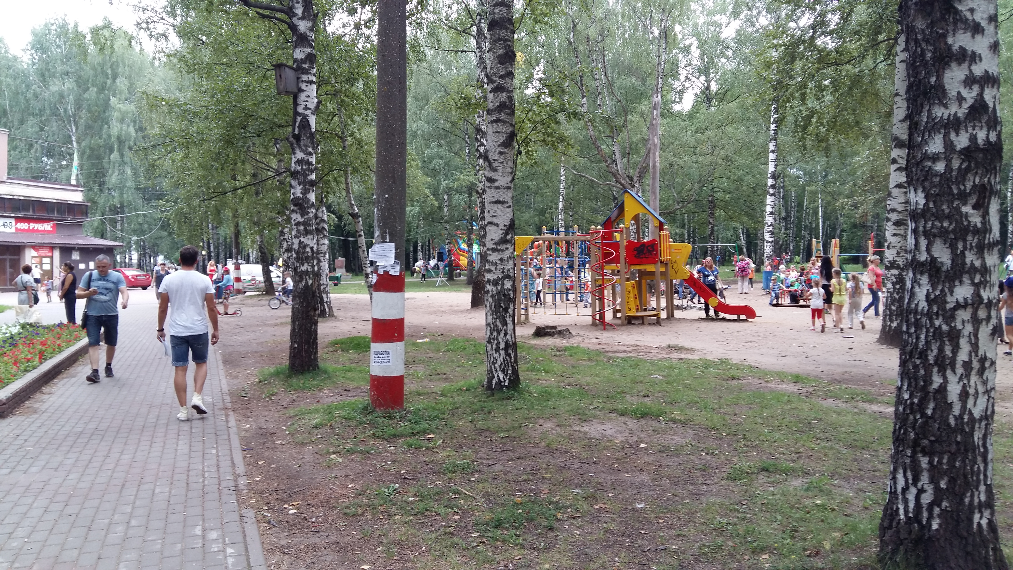 Нижний пушкино. Парк имени Пушкина Нижний Новгород. В Советском районе парк Пушкина. Советский район Нижний Новгород парк Пушкина. Благоустройство парка Пушкина Нижний Новгород.