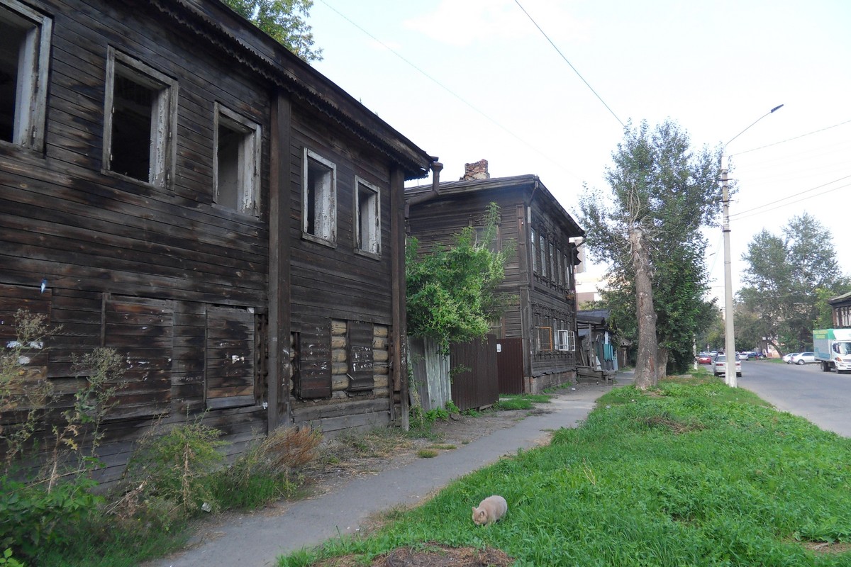 Улица пролетарская фото. Улица Пролетарская Барнаул. Пролетарская 86 Барнаул. Барнаул улица Пролетарская 295. Пролетарская 53 Барнаул.