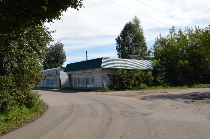 Обл п. Спирово (посёлок городского типа, Спировский район). Спирово Советская площадь 7. Ул Маяковского Спирово. Спирово фото.