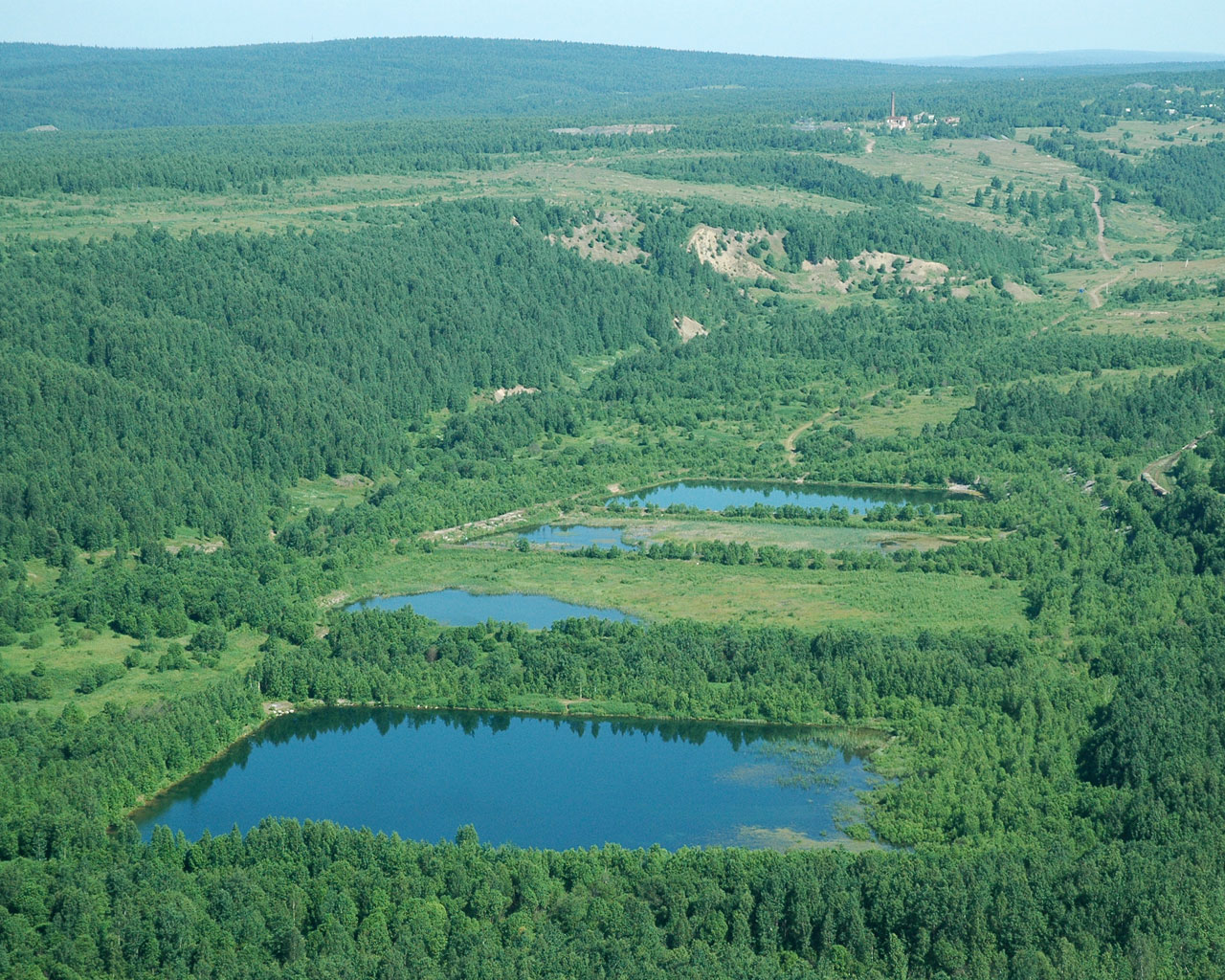 Водохранилище пермского края. Река Косьва Широковское водохранилище. Широковское водохранилище Пермский. Косьва река Кизел. Посёлок Широковский Пермский край.