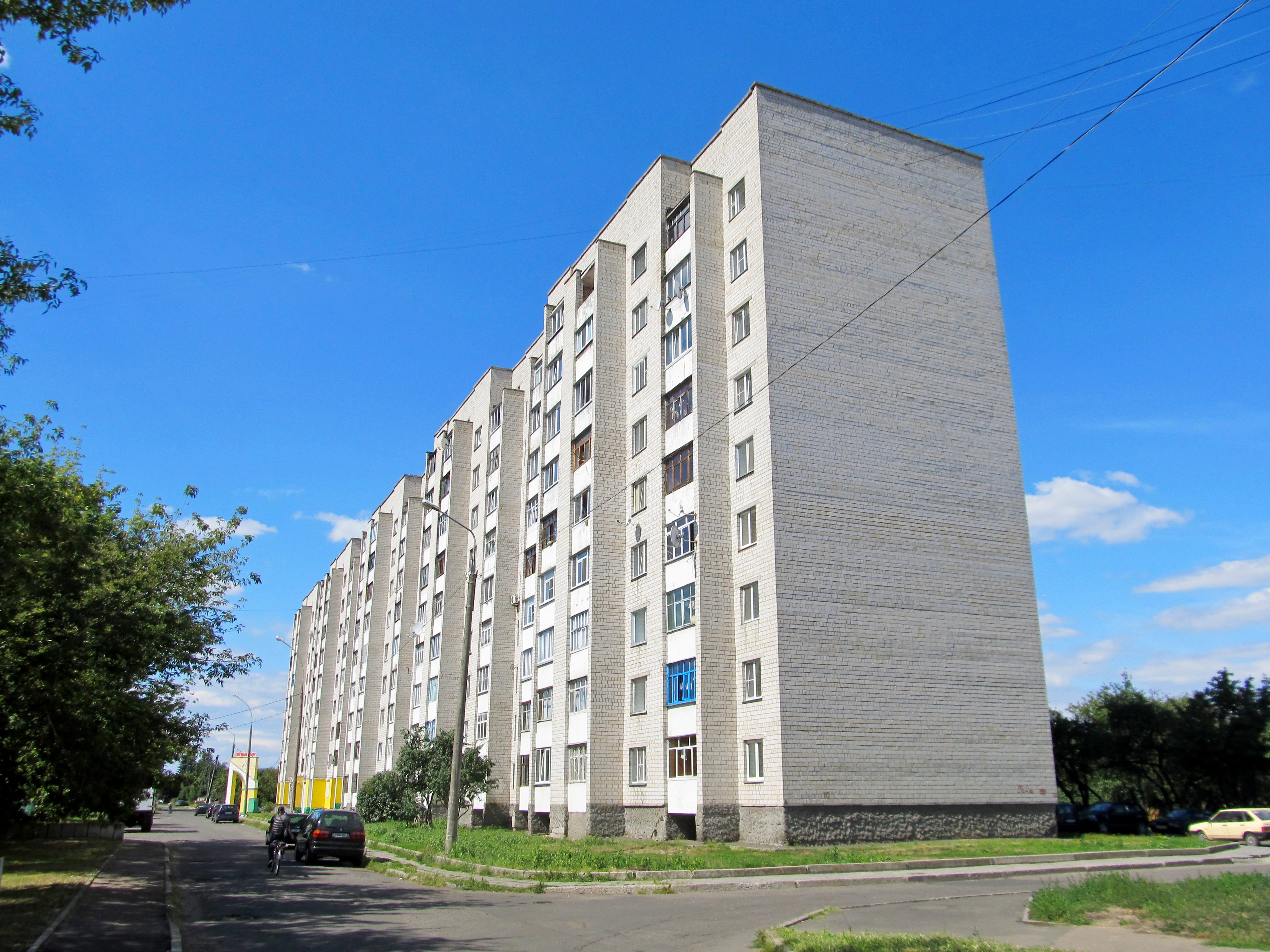 гомель советская. гомель 10. г. гомель 10. гомель гимназия.