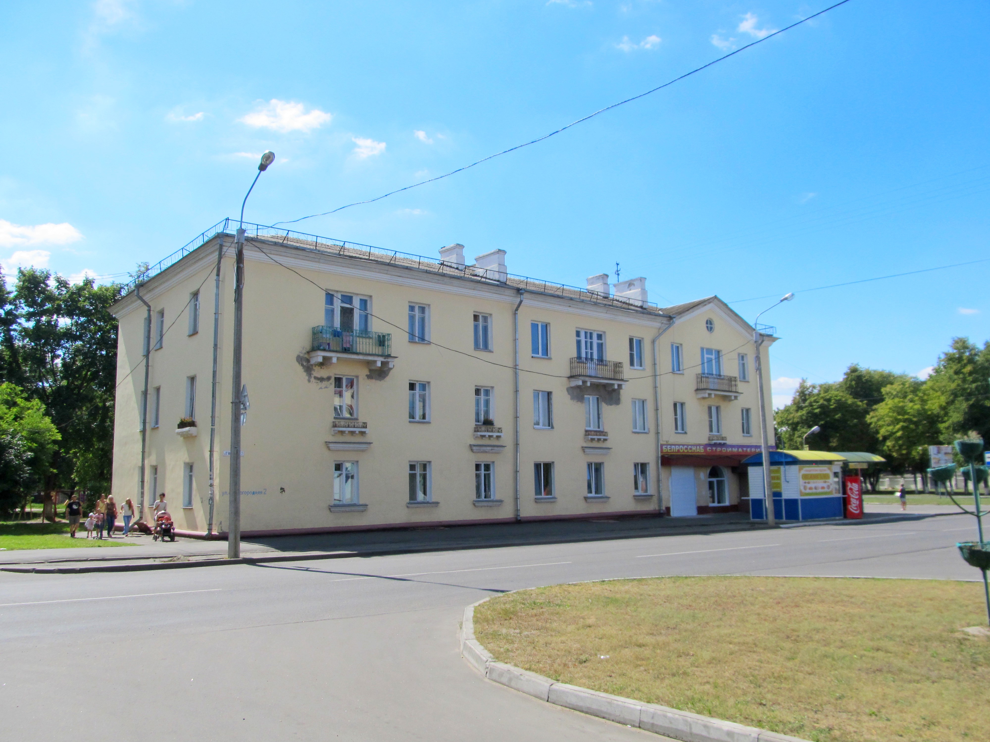 Иногородняя гомель. Гомель 8 Иногородняя. Г. Гомеле, ул. Иногородняя 8-я, дом 4. Иногородняя. Гомель Жукова 2.