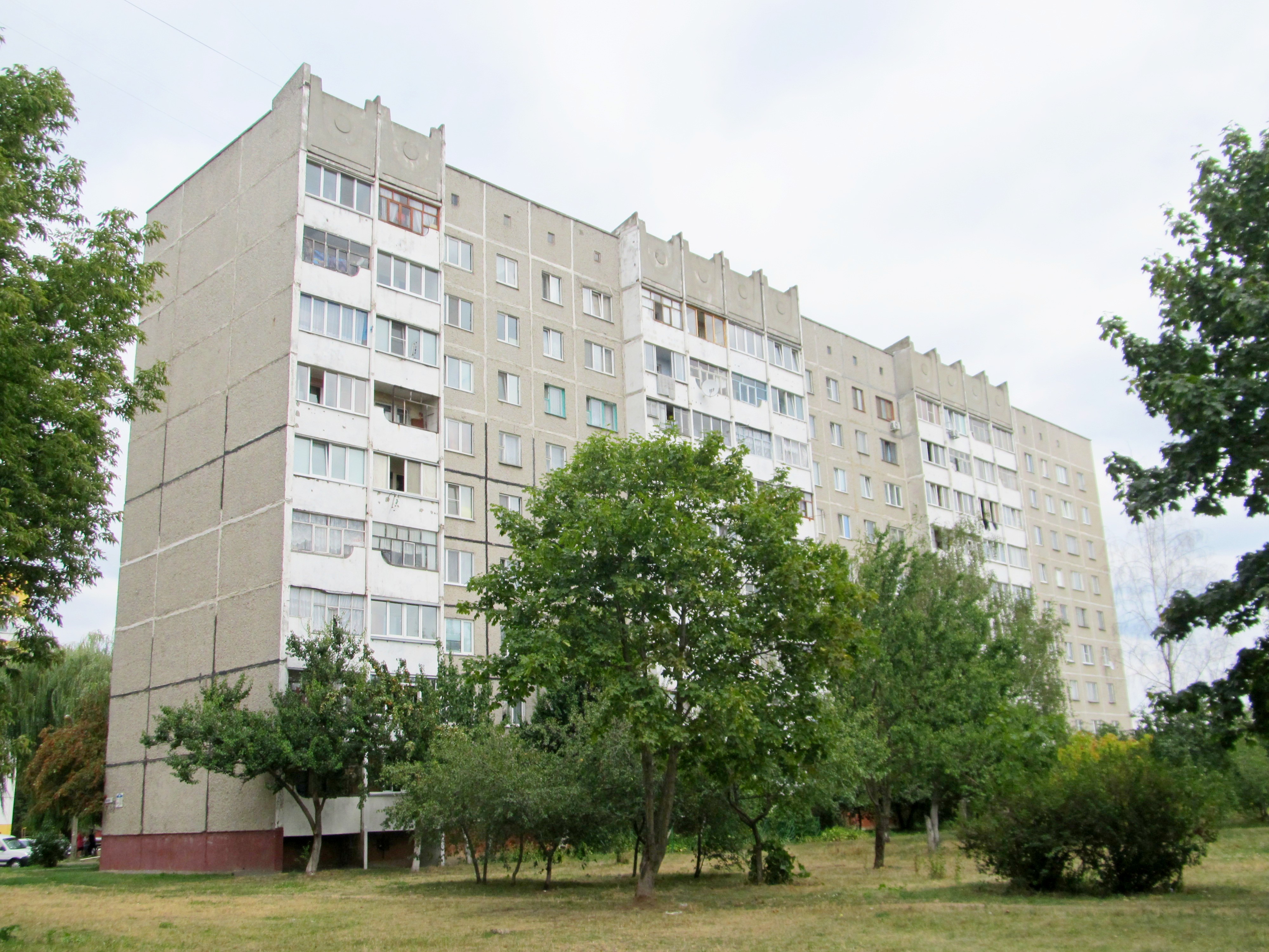 Иногородняя гомель. Гомель 8 Иногородняя 2 корпус 2. Гомель улица 8 Иногородняя. 8-Я Иногородняя Гомель. Гомель 8 Иногородняя дом 2 корпус 2.