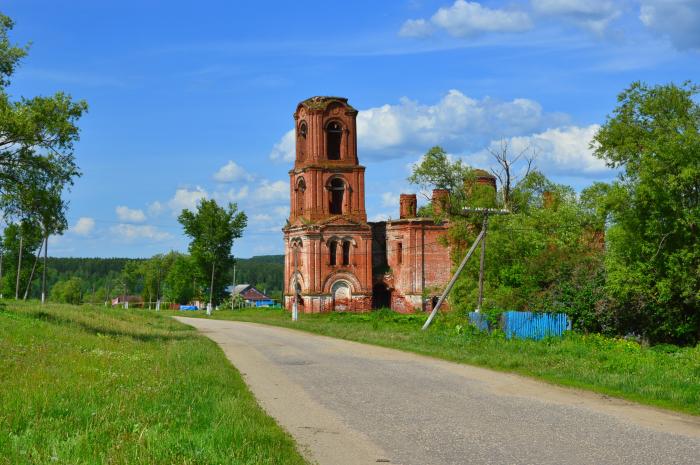 Городище пензенская. Церковь село верхний Шкафт Пензенской. Город Городище Пензенской области. В селе верхний Шкафт. Верхний Шкафт Городищенского района.