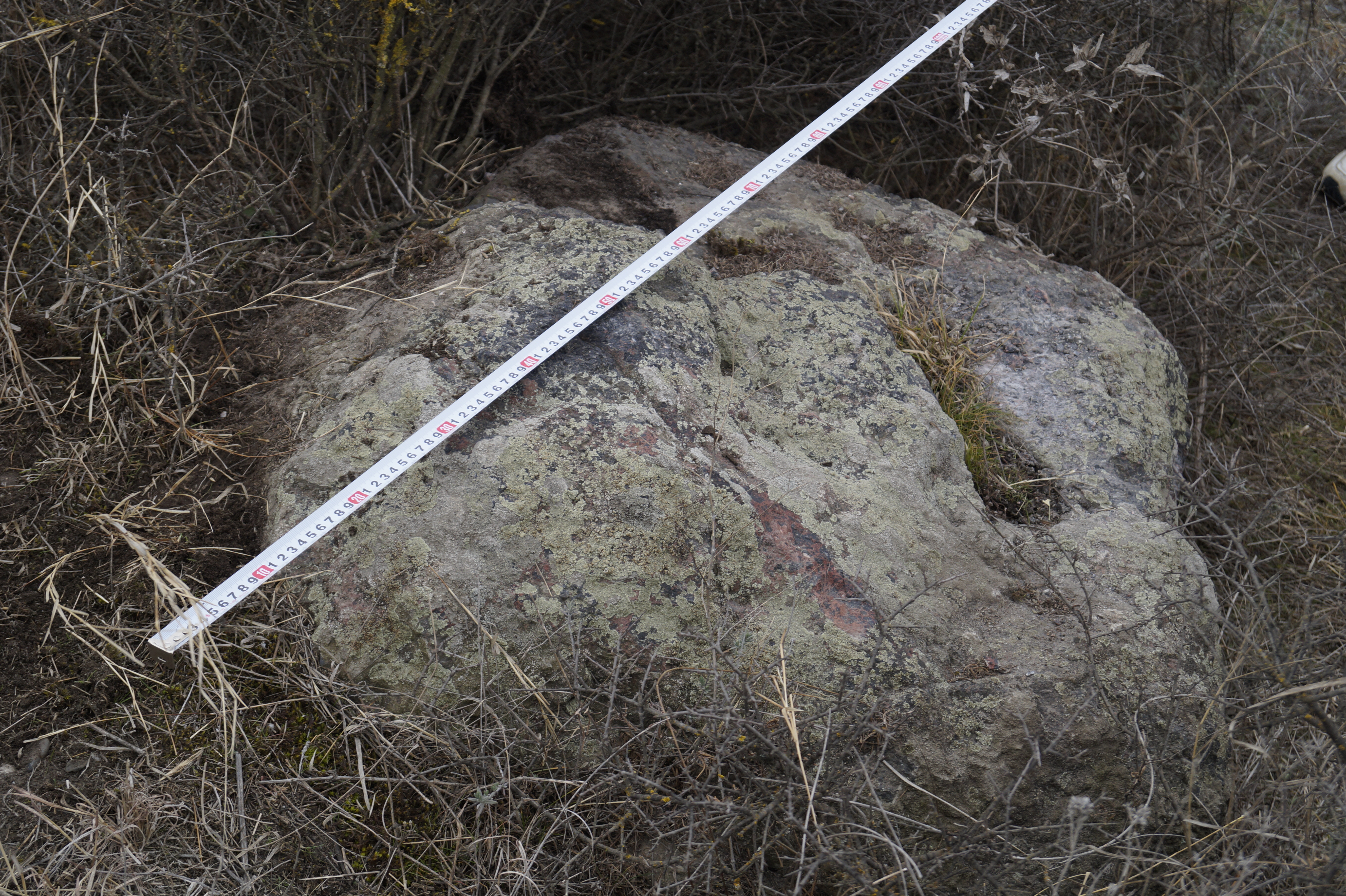 Алмазный метеорит. Конфеты челябинский метеорит. Форма метеорита. Уфимский метеорит. Стеклянный шлак.