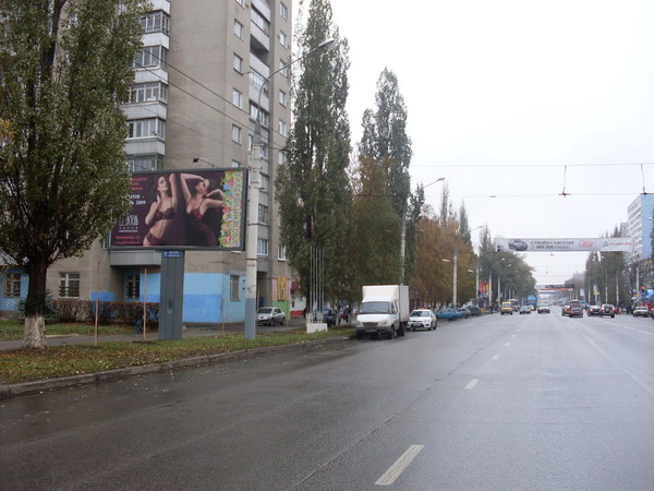 Ленинский проспект 34 1. Ленинский проспект 34 Воронеж. Воронеж Ленинский проспект дом 36. Улице Ленинский проспект 34. Воронеж. Ленинский д 34 Воронеж.