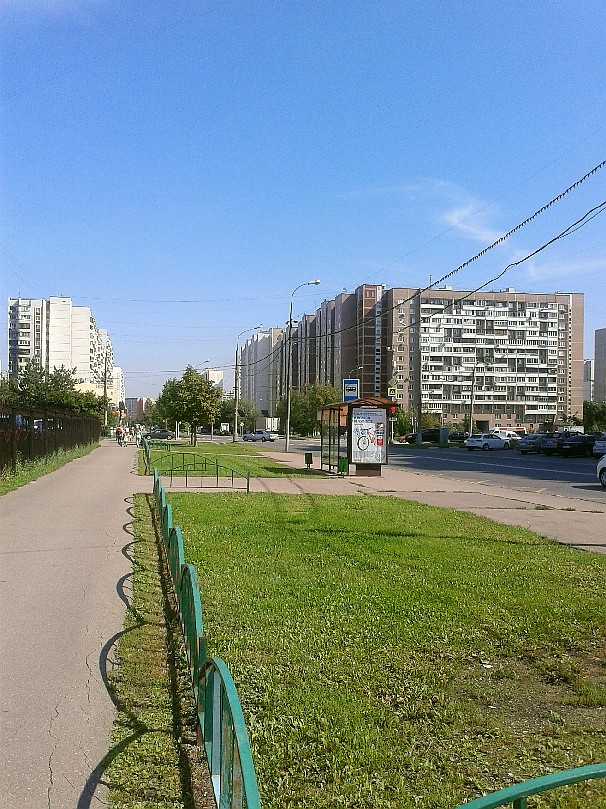 люблино мск. район марьино люблино. район марьино люблинская улица. метро люблино марьинский парк. метро люблино вход.