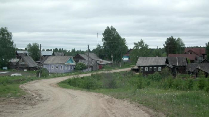 Деревня березово. Деревня шири Вологодская область Никольский район. Куданга Вологодская область Никольский район. Деревня Березово Никольский район Вологодская область. Вологодская область Никольский район деревня Нигино.