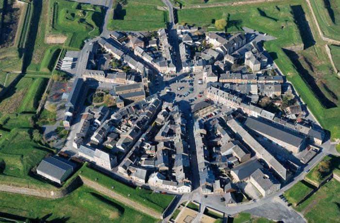 Afbeeldingsresultaat voor rocroi france