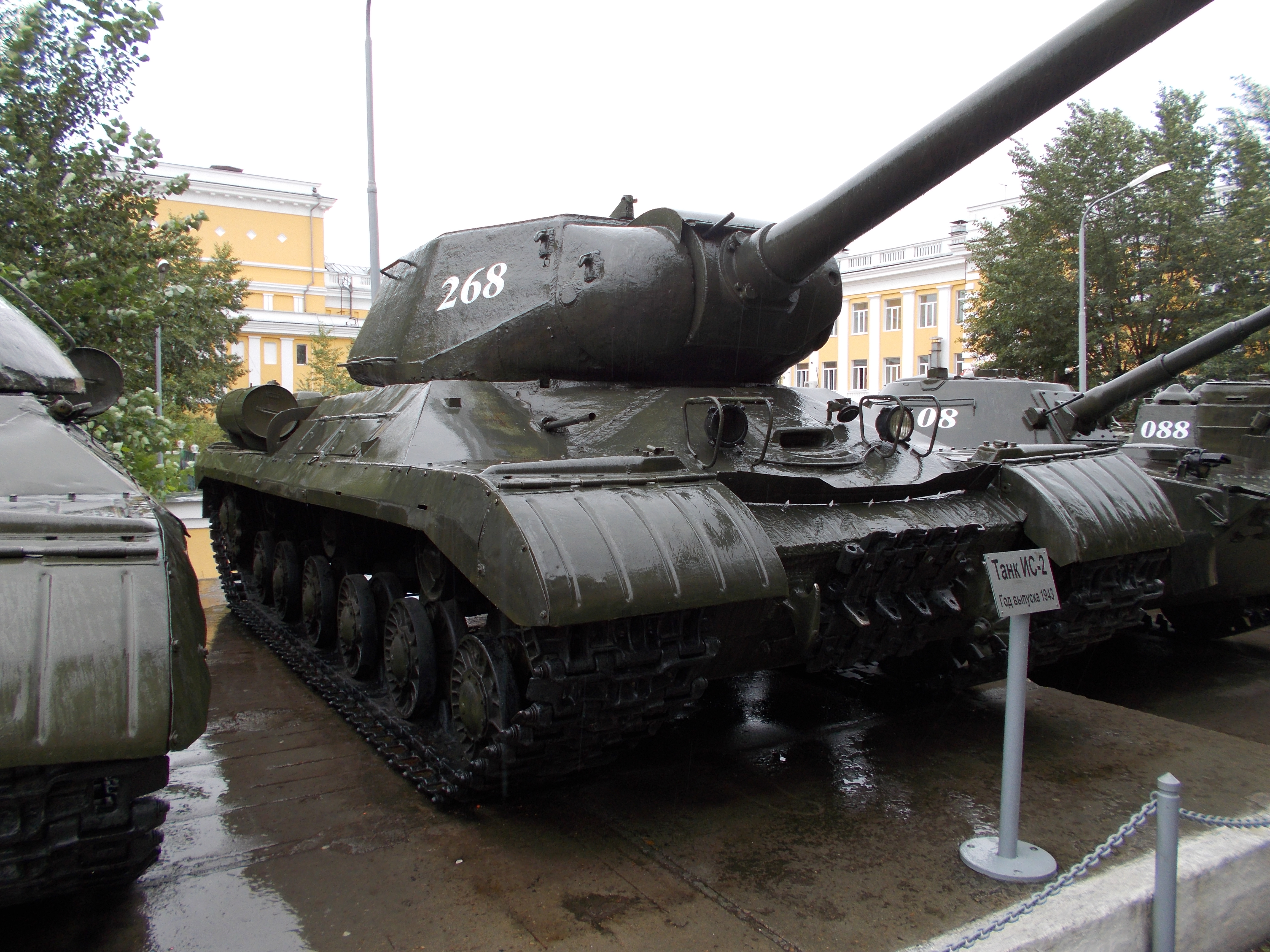 Ис ii. Танк ИС-2. ИС 2 122 мм. Танк ИС И ис2. . ИС-2 (ИС-122) - тяжёлый танк.