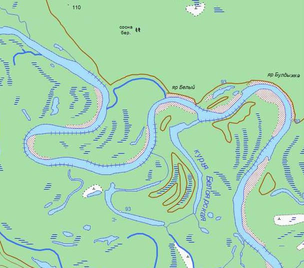 Бела яр. Белый Яр на карте. Карта белого Яра Хакасия. Белый Яр Хакасия карта. Белый Яр остров.