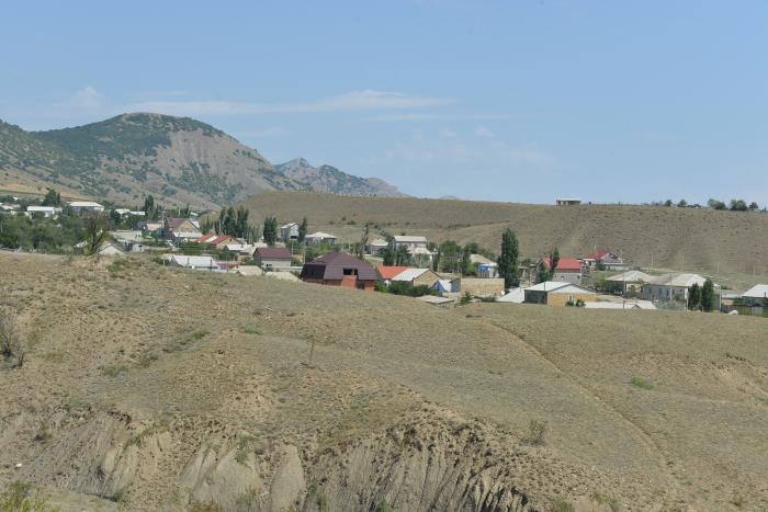 богатовка. крым солнечная долина богатовка. богатовка. богатовка. село богатовка крым судак.