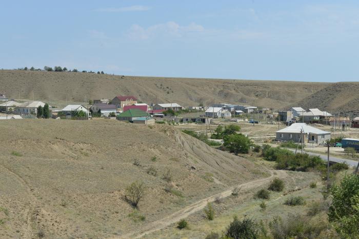 село богатовка крым судак. богатовка. богатовка. богатовка. село богатовка крым.