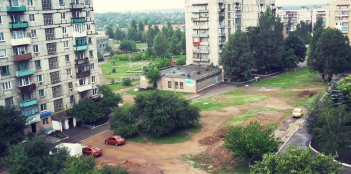 Дом В Енакиево Купить Дешево