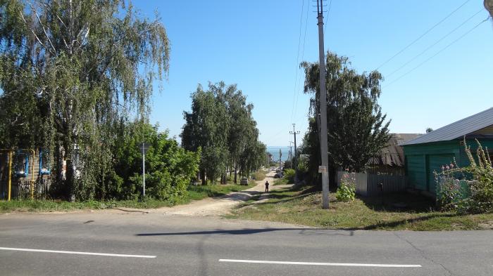 Погода в лаишево на неделю