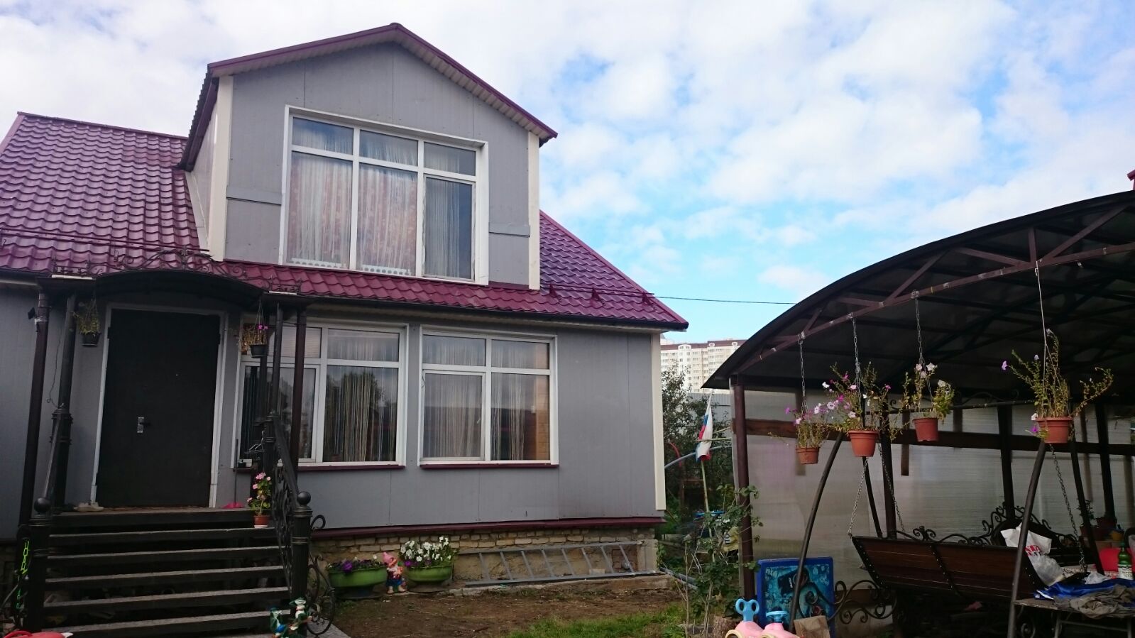 снт зелёная зона некрасовка. люберцы территория снт зеленая зона. 13. люберцы территория снт зеленая зона. люберцы территория снт зеленая зона.