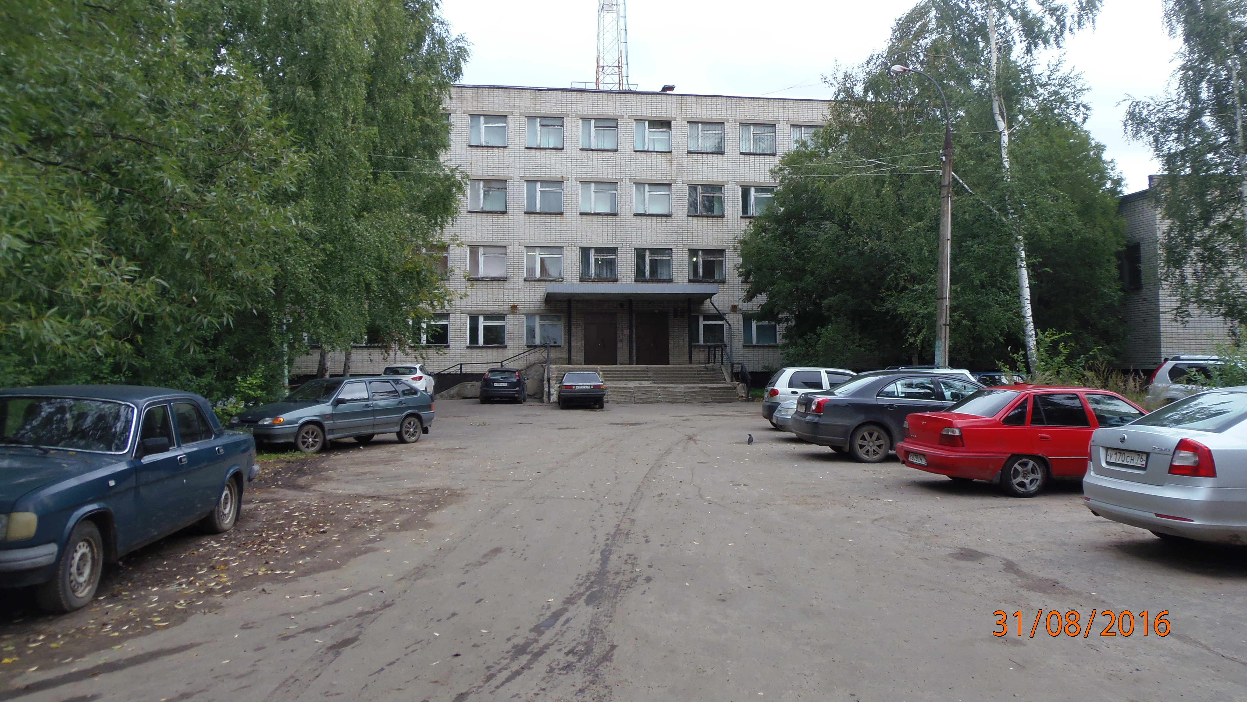 Колледжи рыбинска после 9. Рыбинский транспортно-Технологический колледж. 23 Училище Рыбинск. РПК колледж Рыбинск.