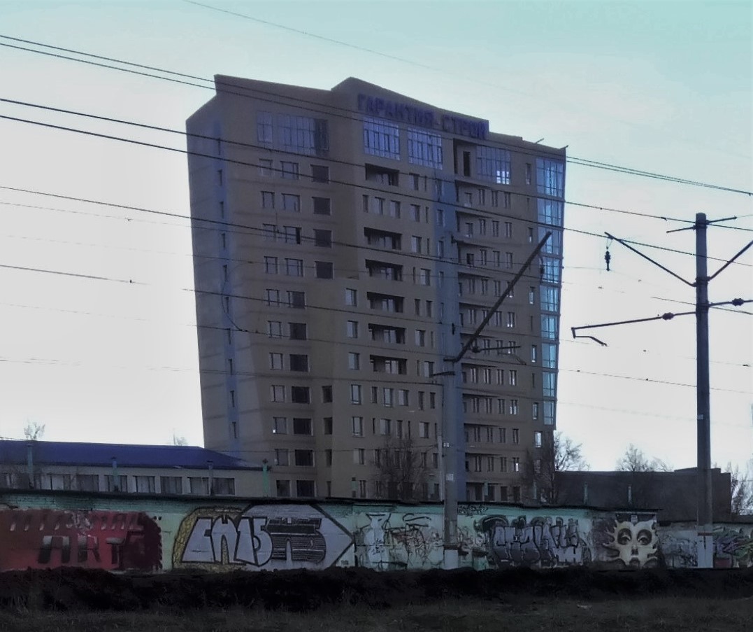 Гк гарантия. Гарантия Строй Жуковский. Гарантия Строй Жуковский здание Гастелло. «Гарантия Строй», город Жуковский Московской области.