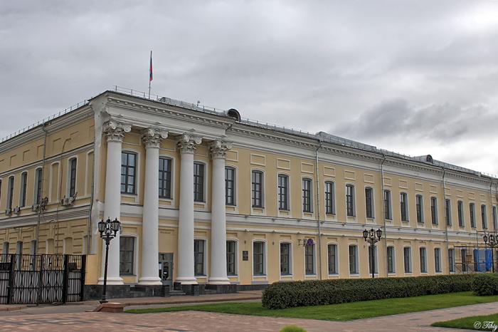 Нижегородская арбитражный. Арбитражный суд Нижний Новгород Кремль корпус 9. Арбитражный суд Нижний Новгород. Арбитражный суд Нижегородской области корпус 7. Кремль корпус 9 Нижний Новгород.