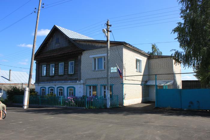 рабочий поселок выездное арзамасский район. арзамасская слобода. смоленская церковь выездное арзамасского района. р п выездное. смоленский храм выездное арзамас.