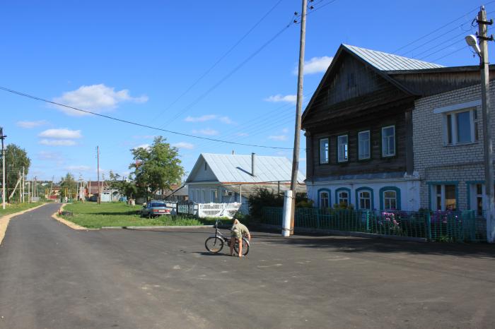 рп выездное арзамасского района нижегородской области. рабочий поселок выездное арзамасский район. р. п. п.