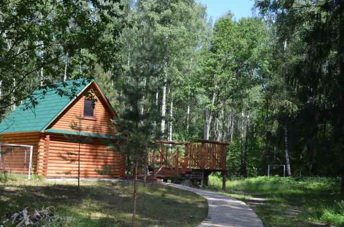 База серебро нижегородская. Серебро отель Ильино. База серебро Нижегородская область. Серебро база отдыха Нижегородская область Ильино. Ильиногорск серебро турбаза.