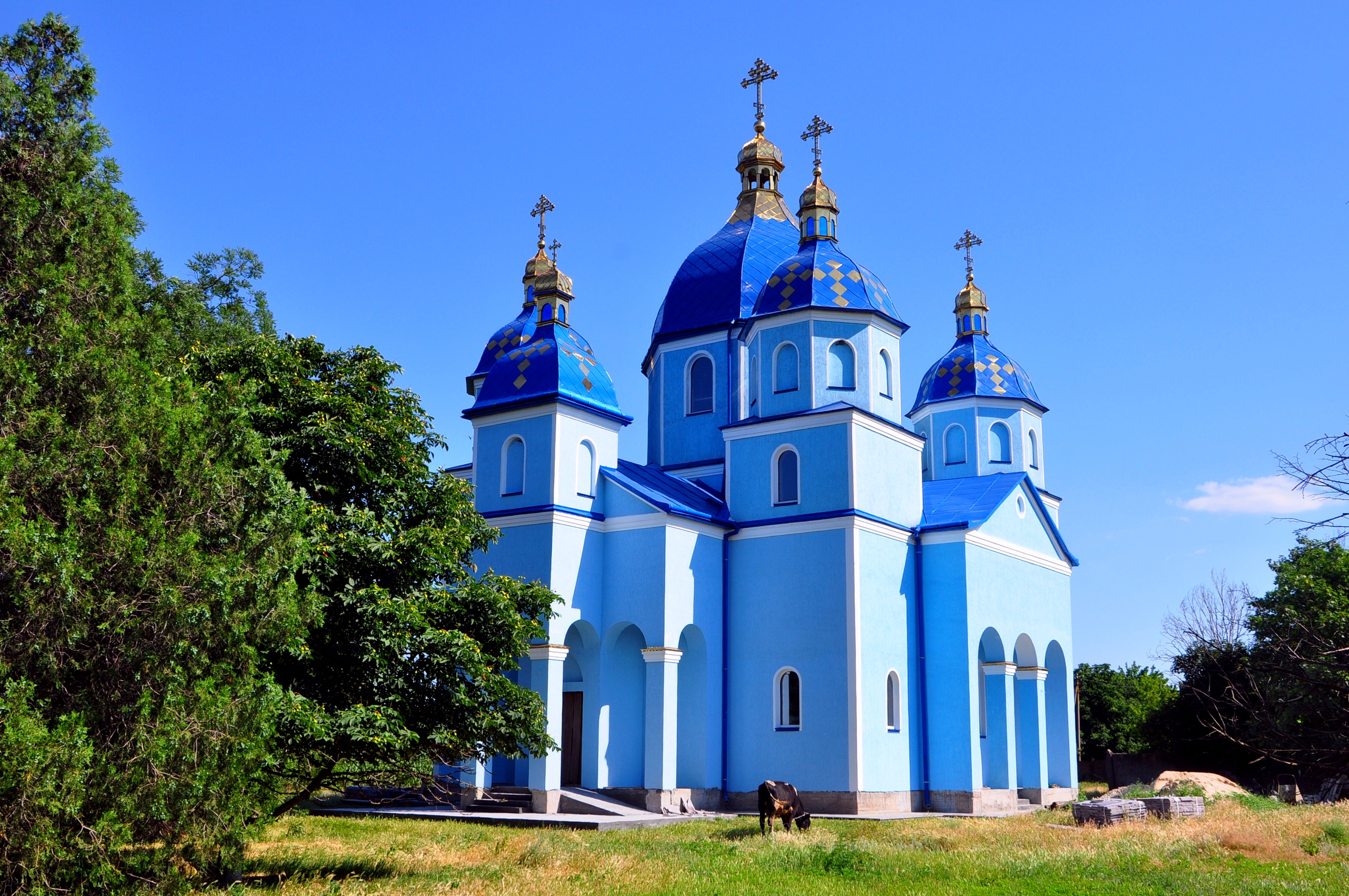 Михайловка область. Храм село Михайловка Украина. Михайловка Волгоградской области Церковь. Малая Лепетиха Украина. Малая Лепетиха Херсонская область Украина.