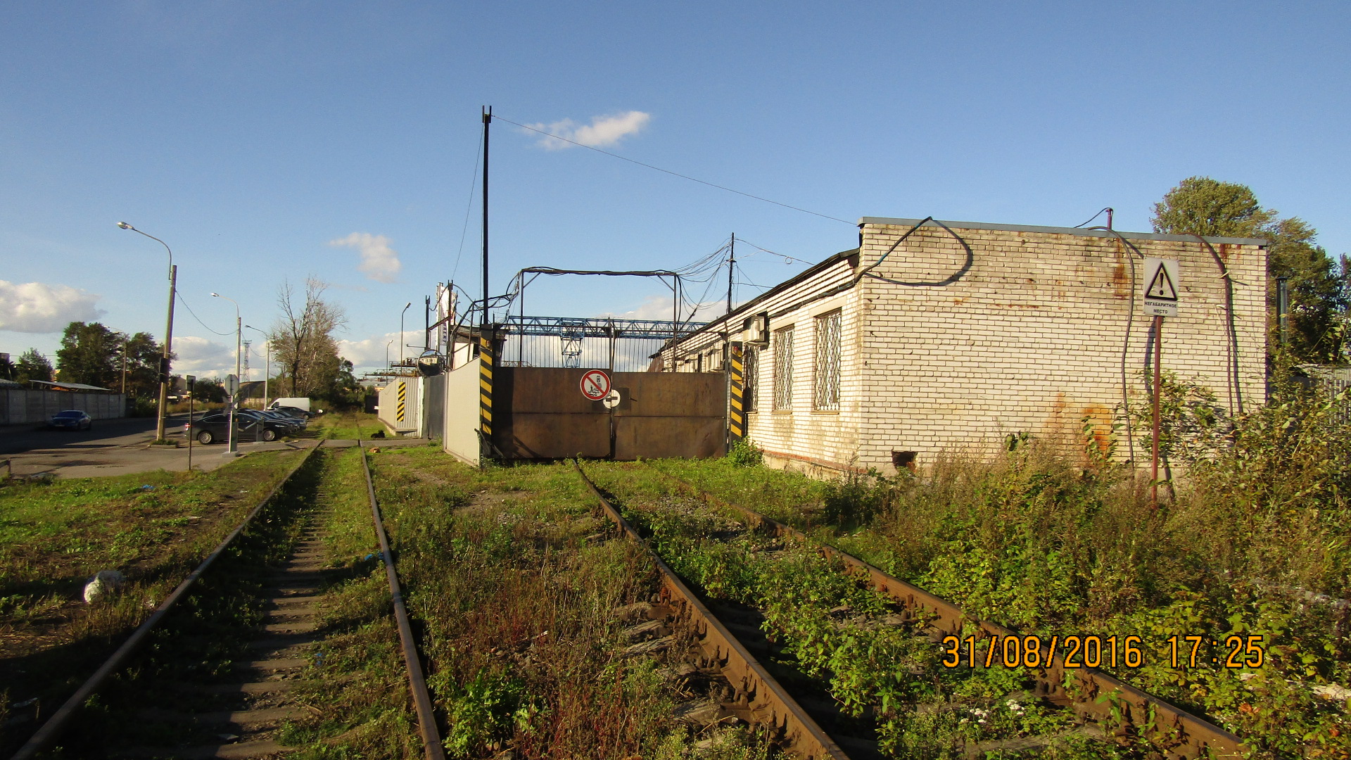 улица тосина санкт петербург. улица тосина санкт петербург. спб двухэтажное здание. тосина улица санкт-петербург. улица тосина 3.