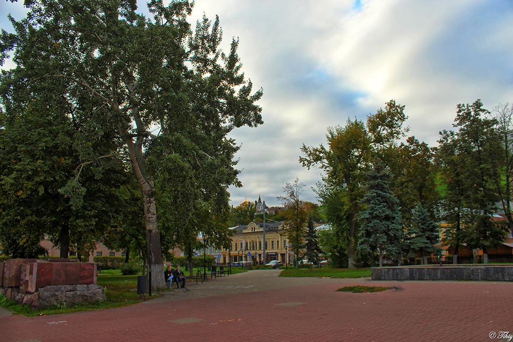 Информация недоступна (ошибка RK n.22)
