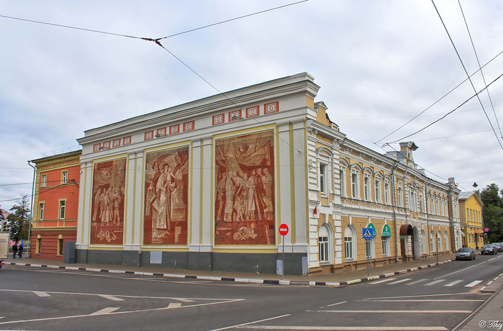 Информация недоступна (ошибка RK n.22)